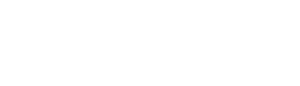 Leanpay Logo