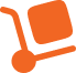 Icon step 5
