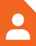 Icon step 4