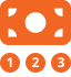 Icon step 3