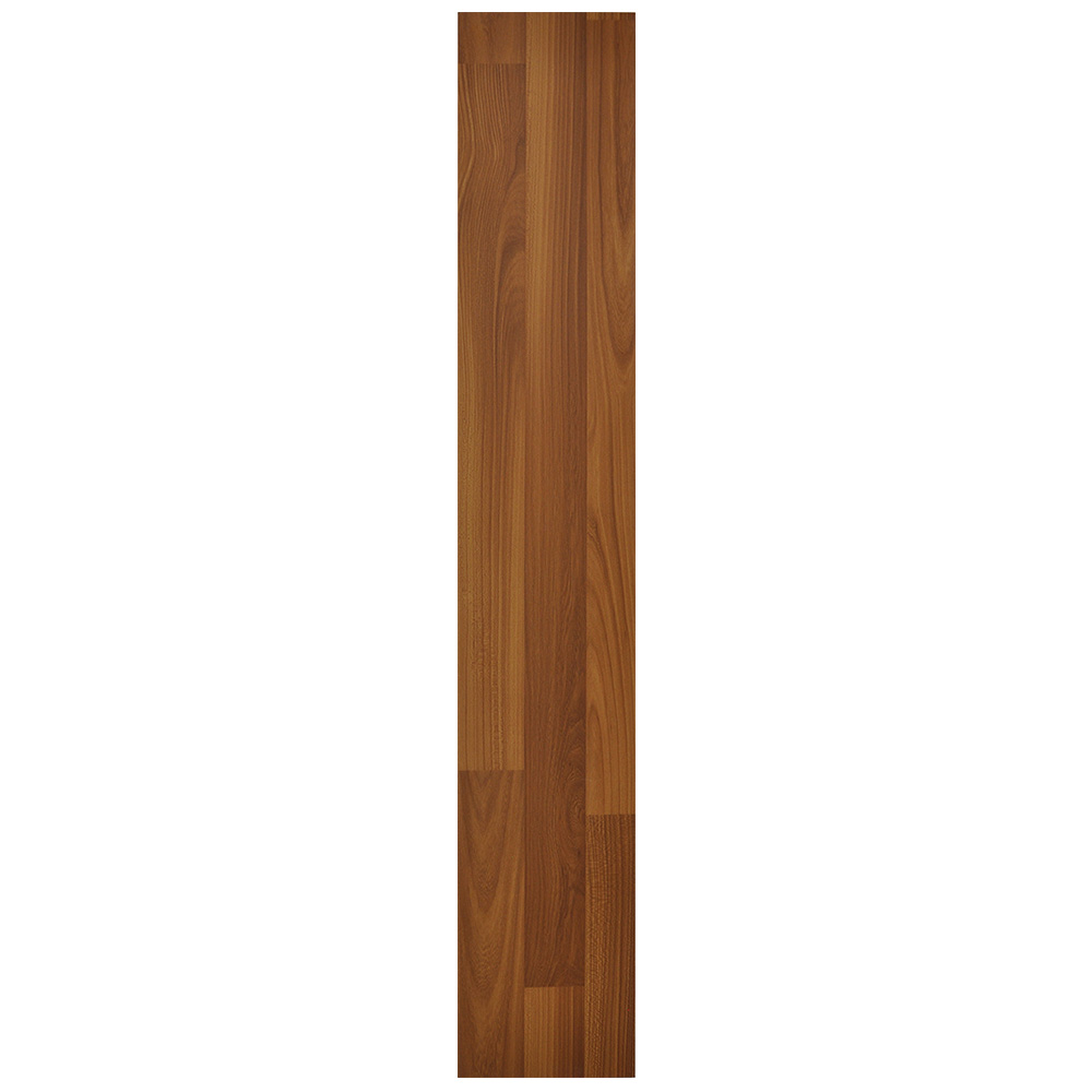 Parchet laminat King 8.3 mm - 7538 Stejar Vintage