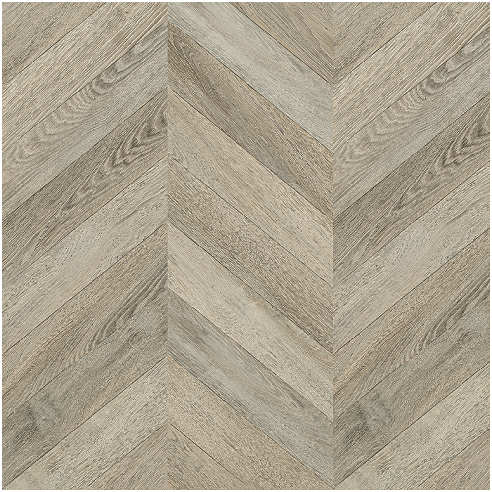 Parchet laminat Masterpiece Chic Chevron  S176942  8 mm  Clasa 33  AC6