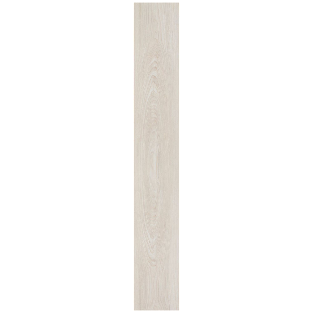 Parchet laminat Wood Avsa Oak  10mm  clasa 32  AC4  crem deschis