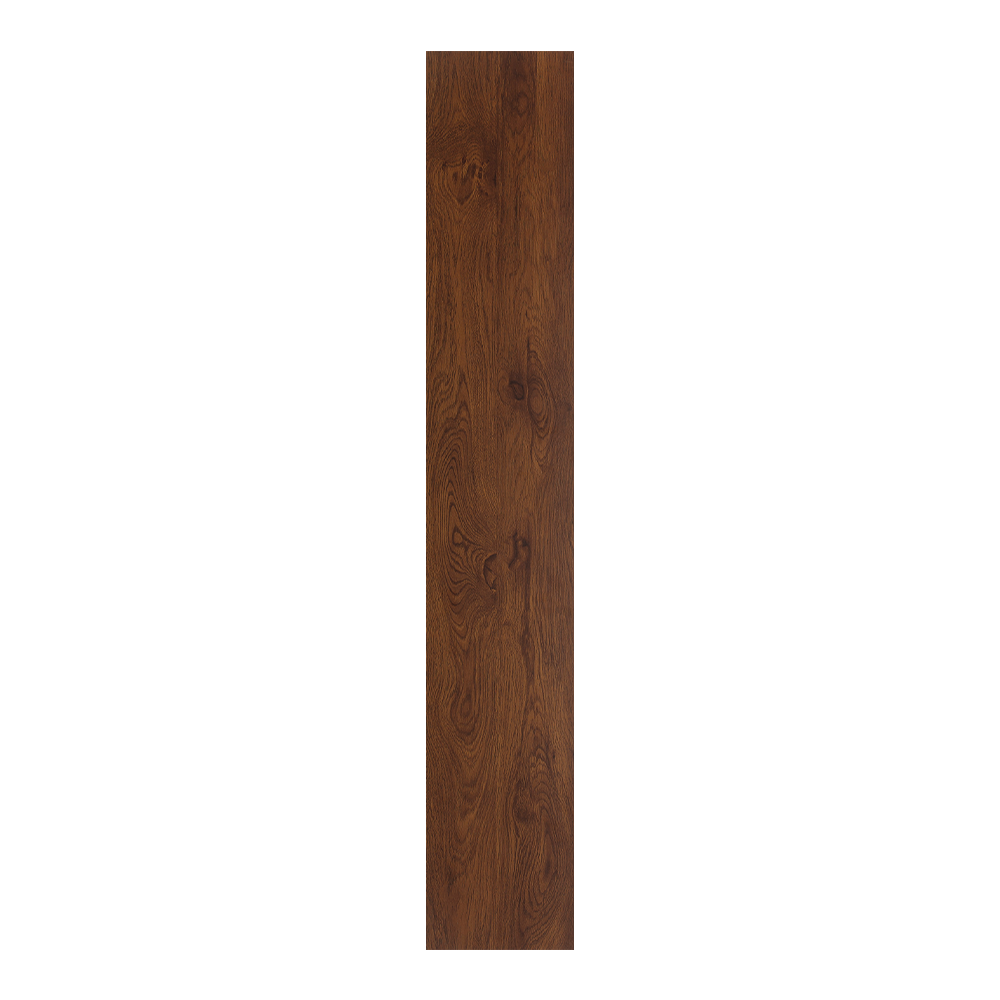 Parchet laminat King 8.3 mm - 783 Stejar Heritage