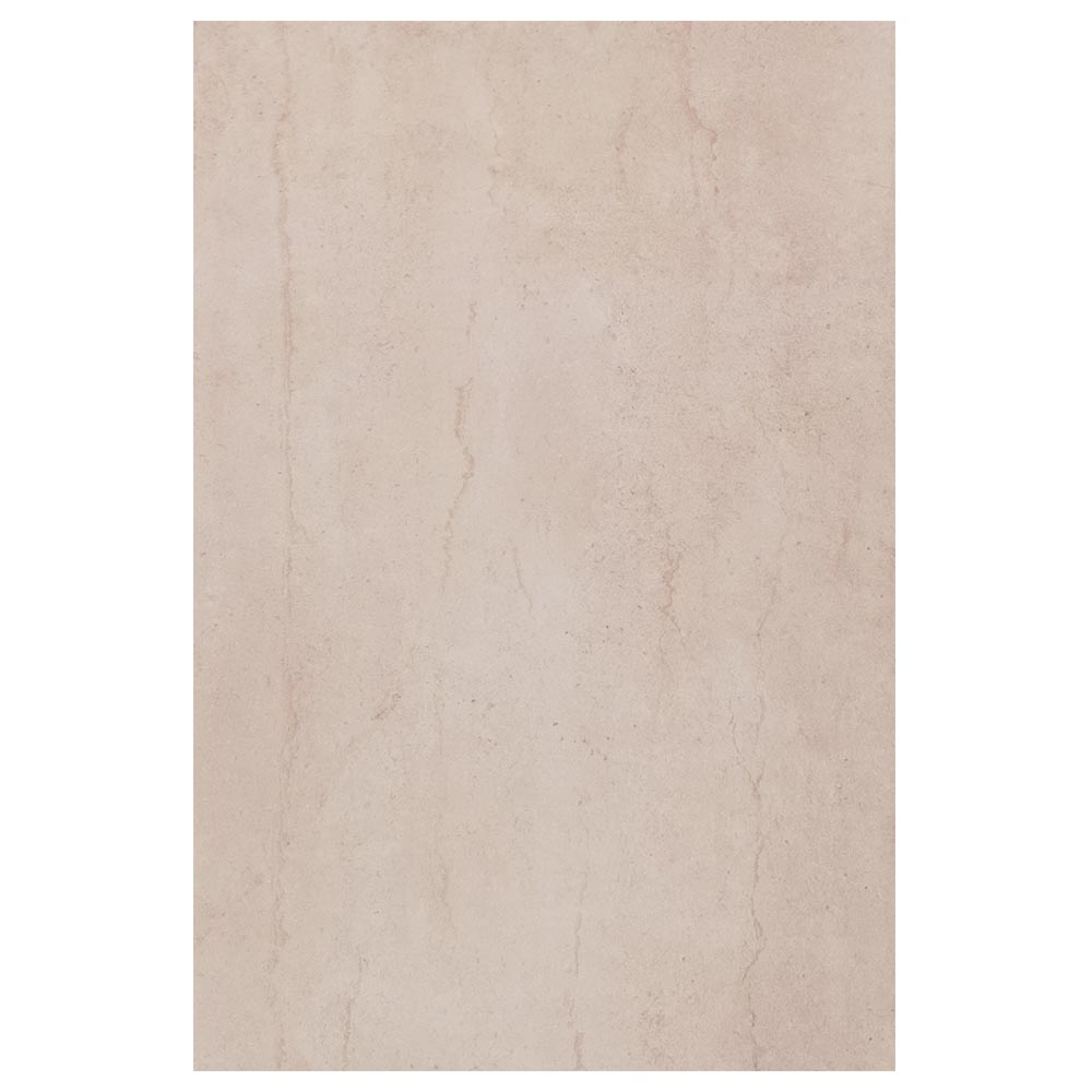 Cersanit Mefasto PS215 Beige 25 x 40 lucioasa