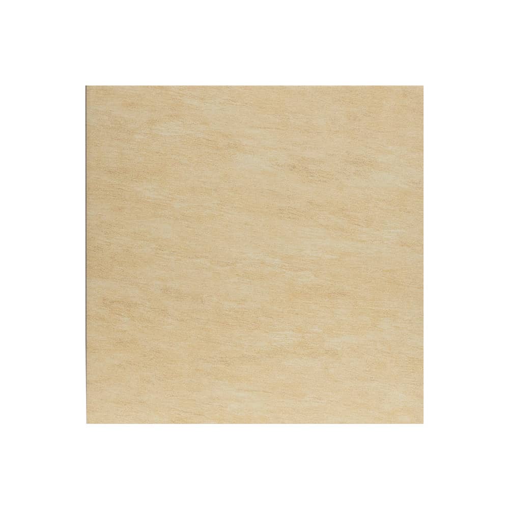 Gresie Arizona Beige  33 x 33