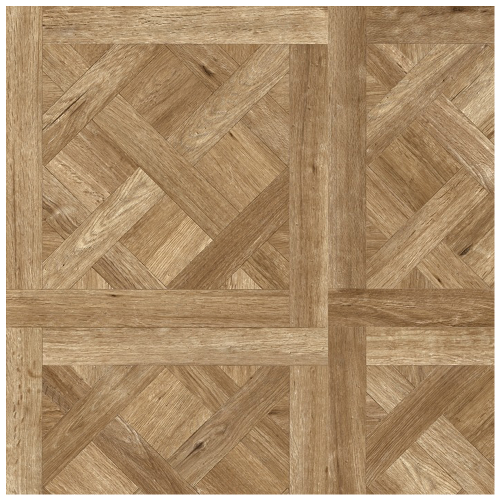 Parchet laminat Masterpiece Versailles Sahara  S177017  8 mm  Clasa 33  AC6