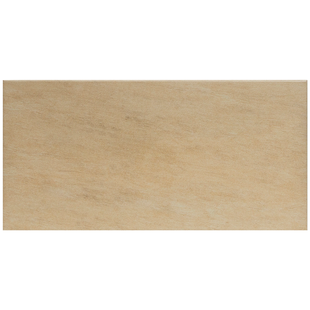 Faianta Arizona Beige  25 x 50