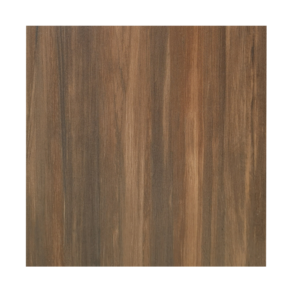 Gresie portelanata Ambio GPT446 Brown Satin  42 x 42