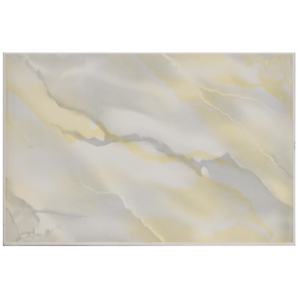 Faianta Living Lugo Beige  20 x 30