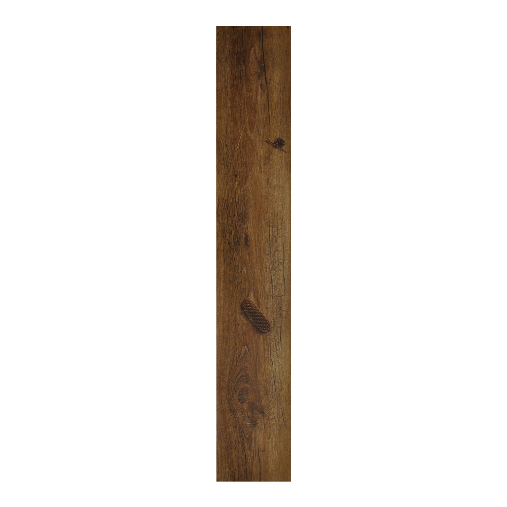 Parchet laminat King 8.3 mm - 1736-8 Montana Vintage