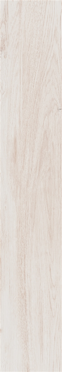 Gresie portelanata Jacaranda Maple  15 x 90  mata  gresie tip parchet