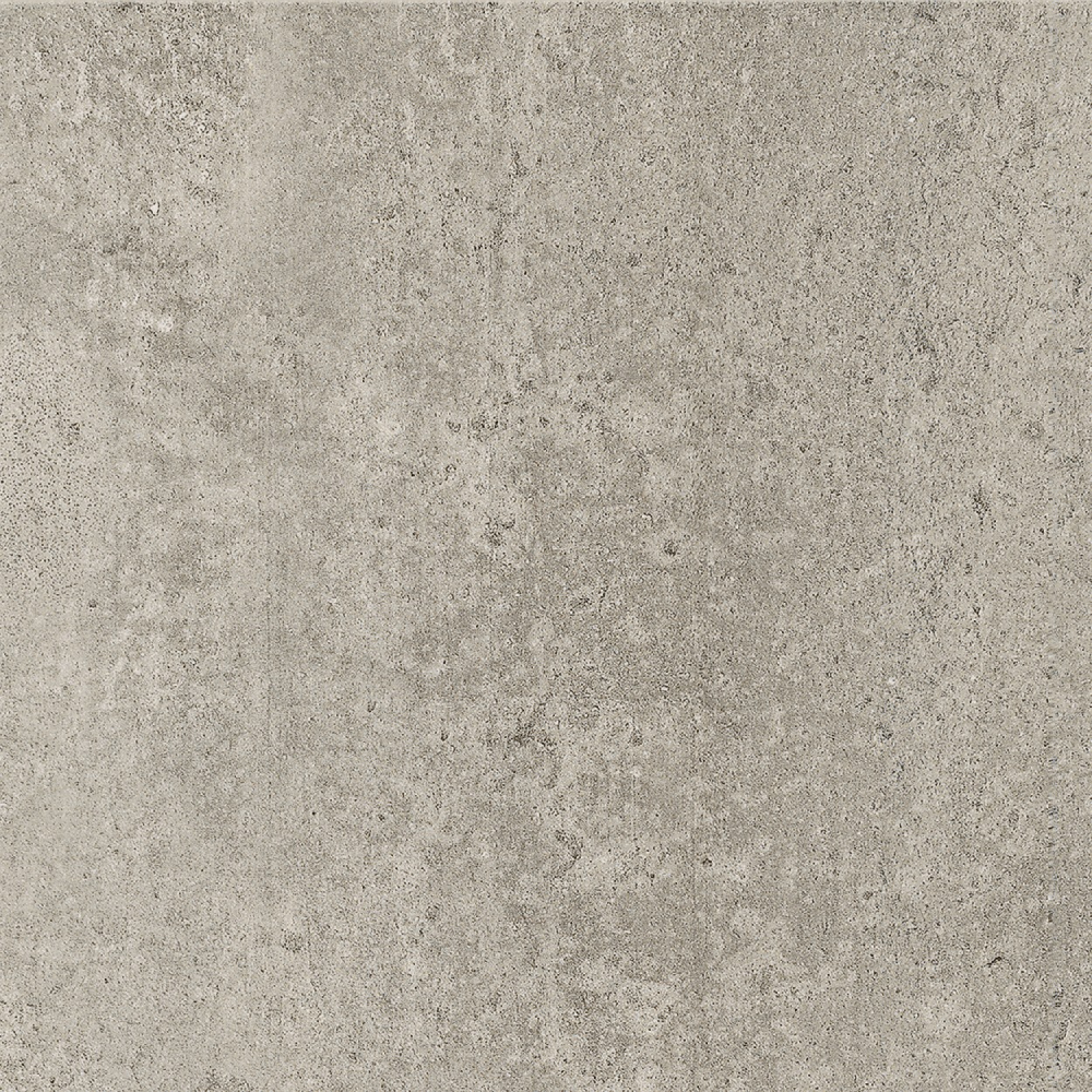 Gresie portelanata rectificata Titan Anthracite  60 x 60  mata