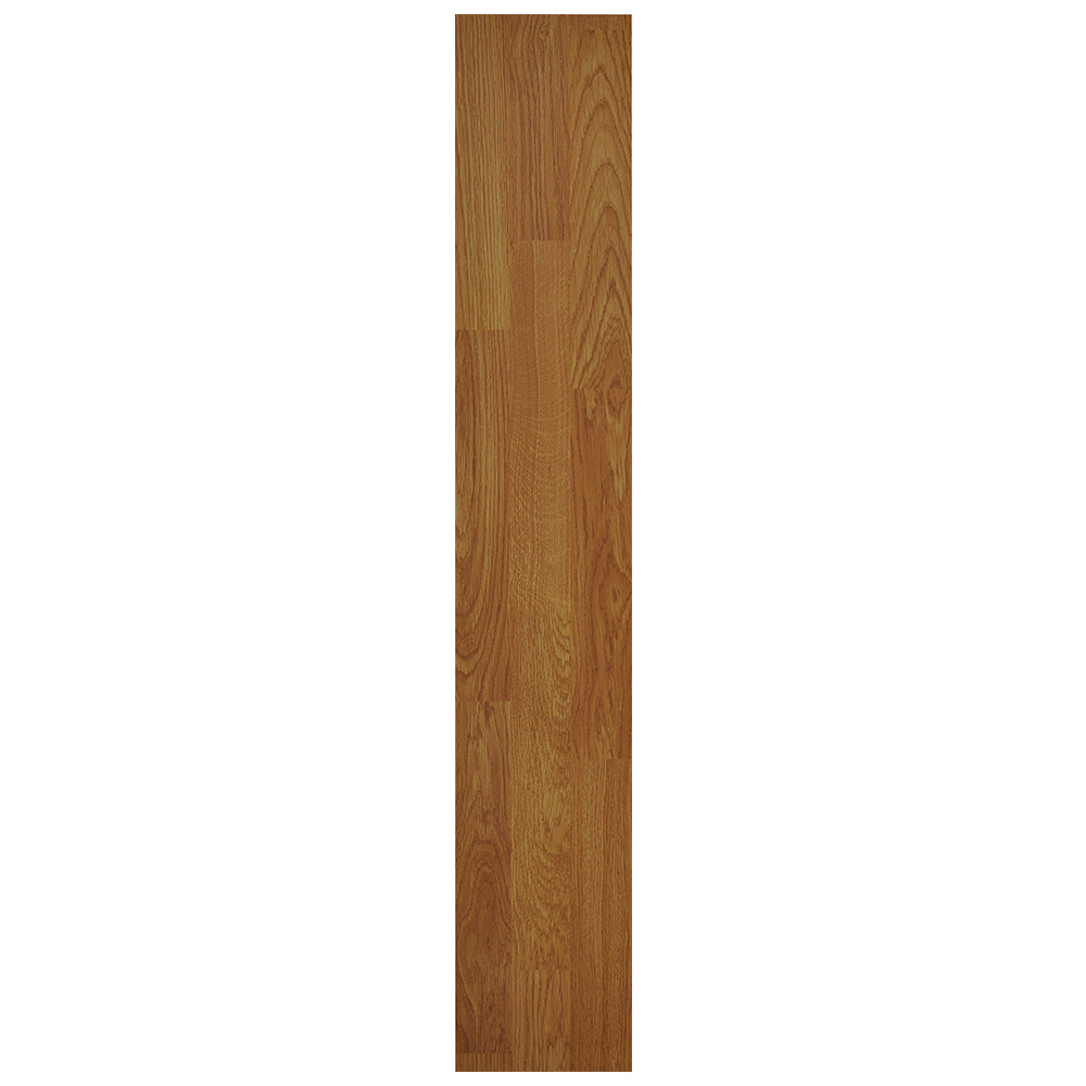 Parchet laminat King 8.3 mm - 7025 Stejar Rustic