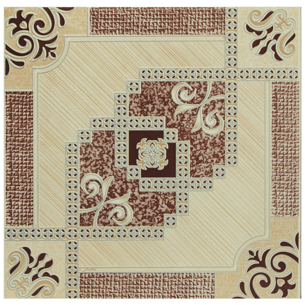 Gresie Living Zamora Beige (3425)  30 x 30