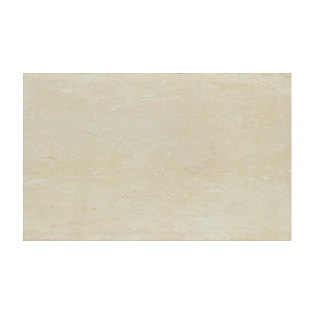 Faianta Valladolid Light Beige (7771)  25 x 40  lucioasa