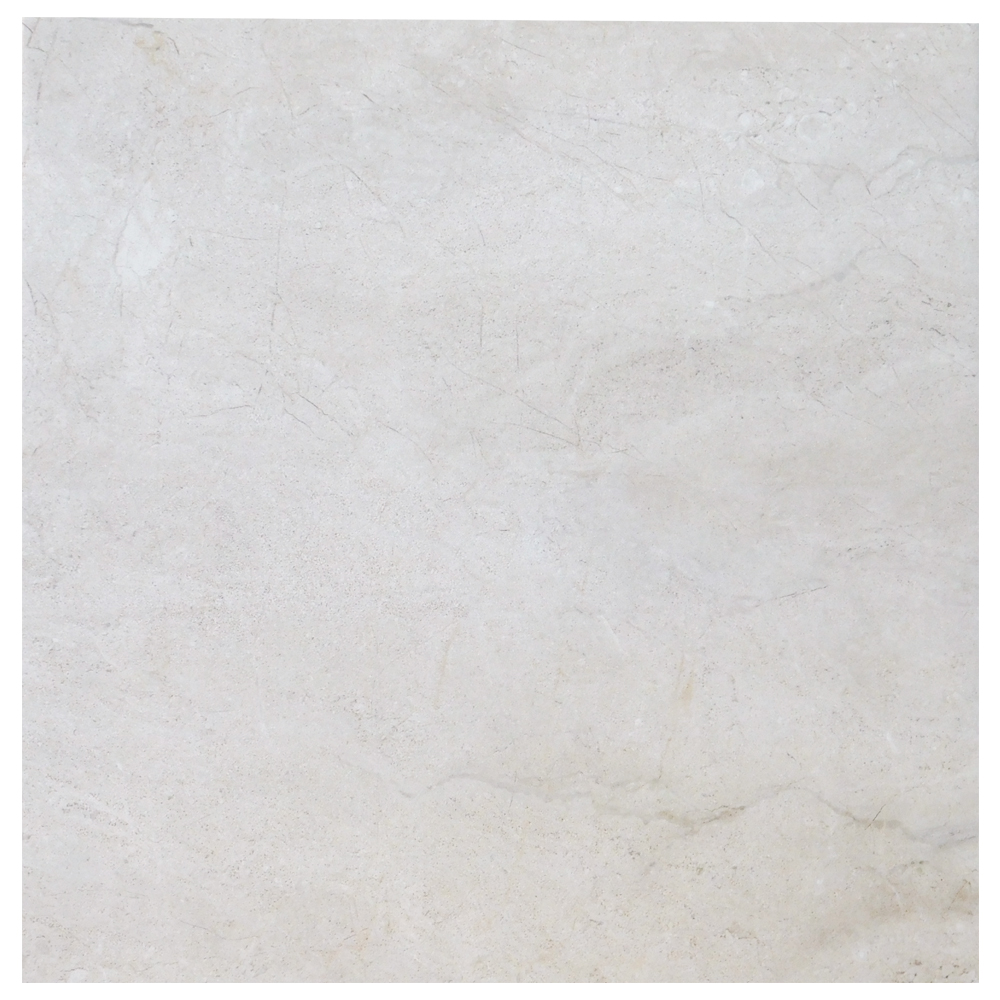 Gresie portelanata Myra Ivory  45 x 45