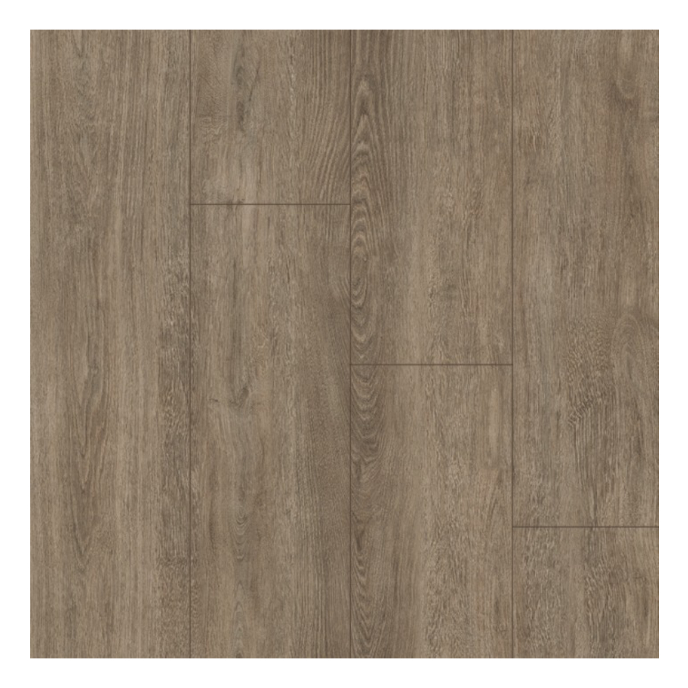 Parchet laminat Cosmopolitan Londres Oak  S177154  8 mm  Clasa 33  AC5