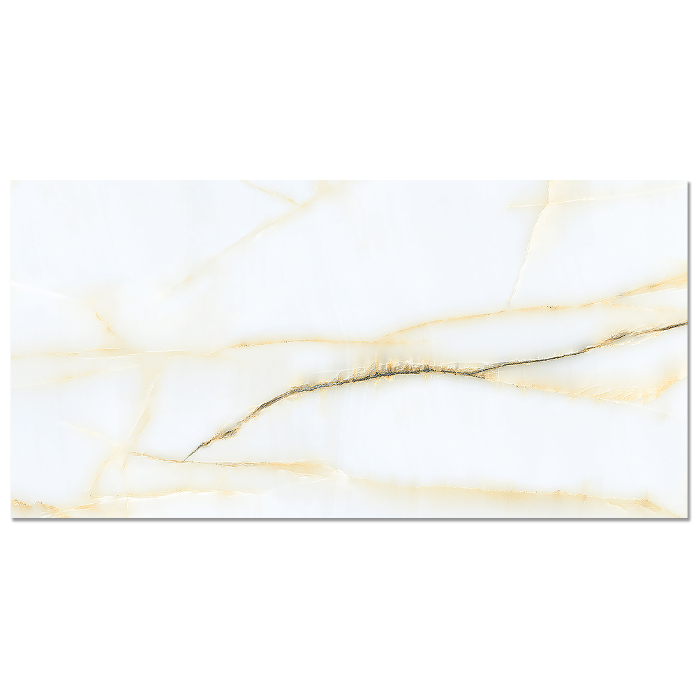 Faianta Oropesa White  30 x 60