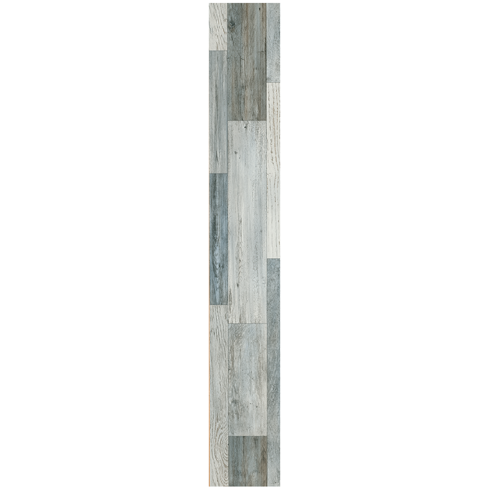 Parchet laminat Vintage Zeugma  8 mm  clasa 33  AC5