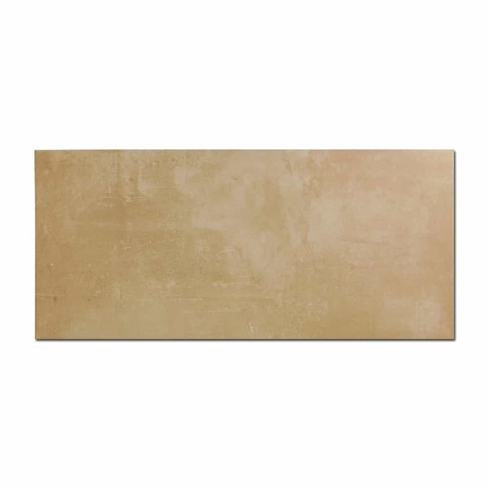 Gresie portelanata Bellagio Beige  30 x 60