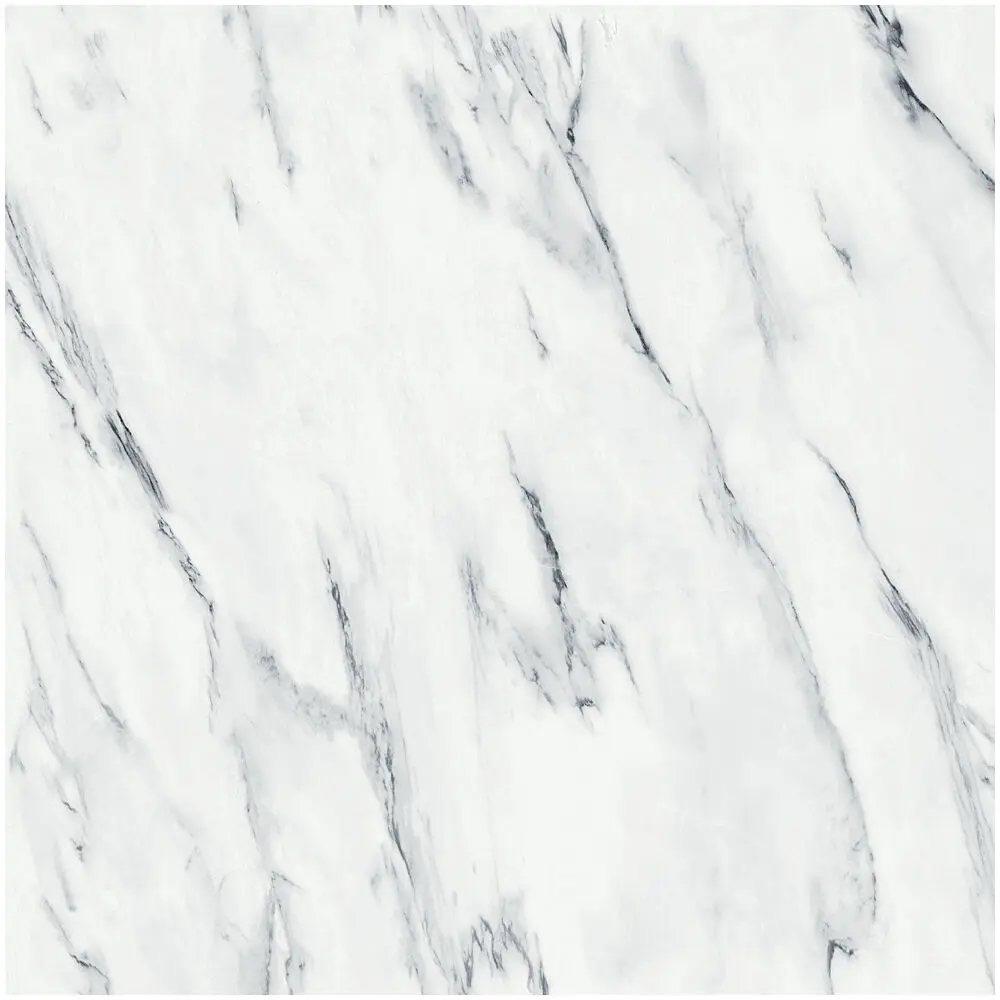 Parchet laminat Industry Statuario Marble  S179677  8 mm  Clasa 33  AC6