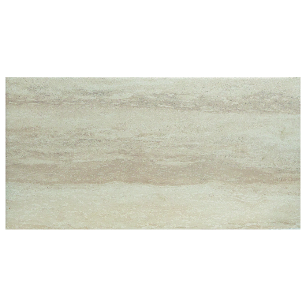 Gresie portelanata Esplanade Bone  30 x 60