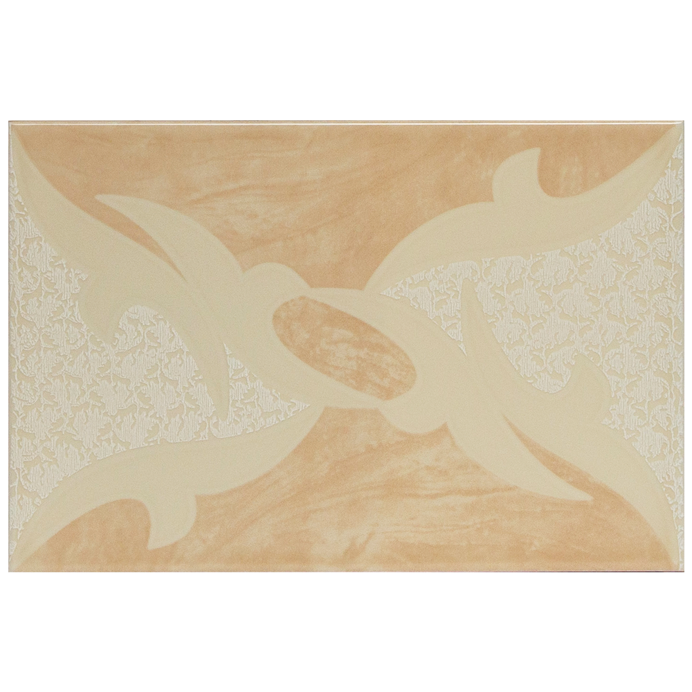 Faianta Merita Beige  20 x 30