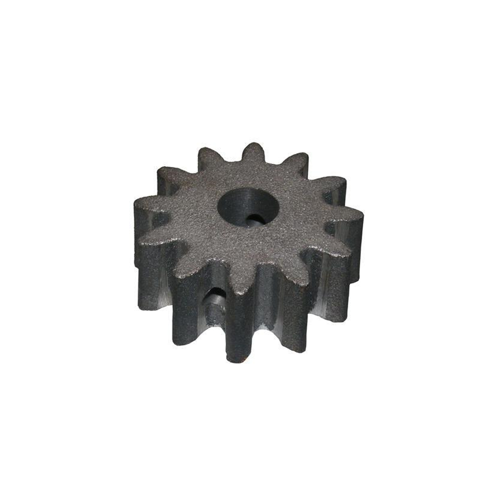 Pinion Limex