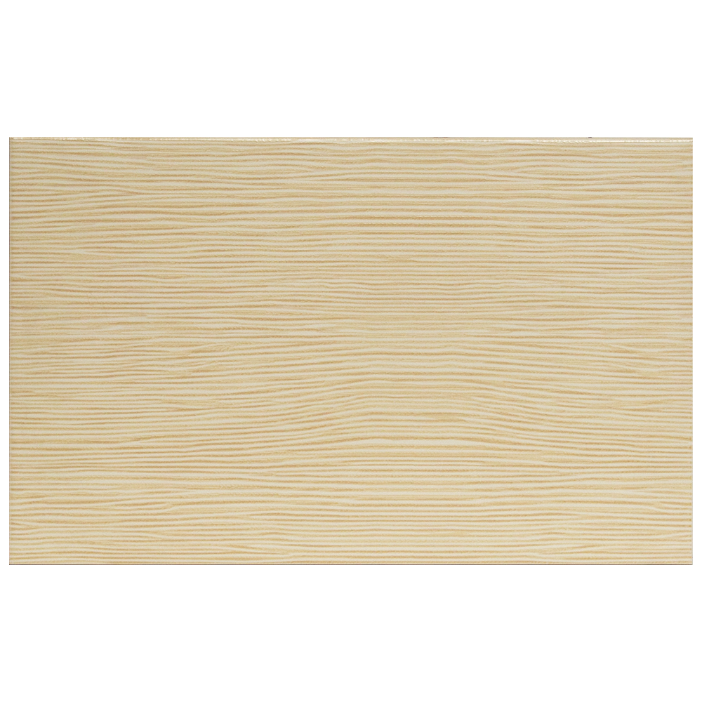 Faianta Wenge Beige  25 x 40