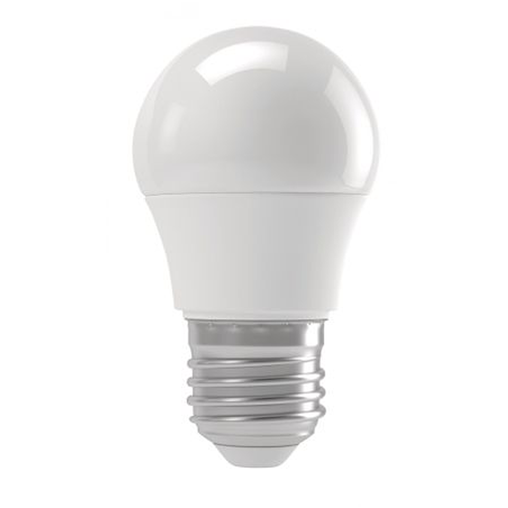 Samsung Bec LED 7W E27 6500K A60