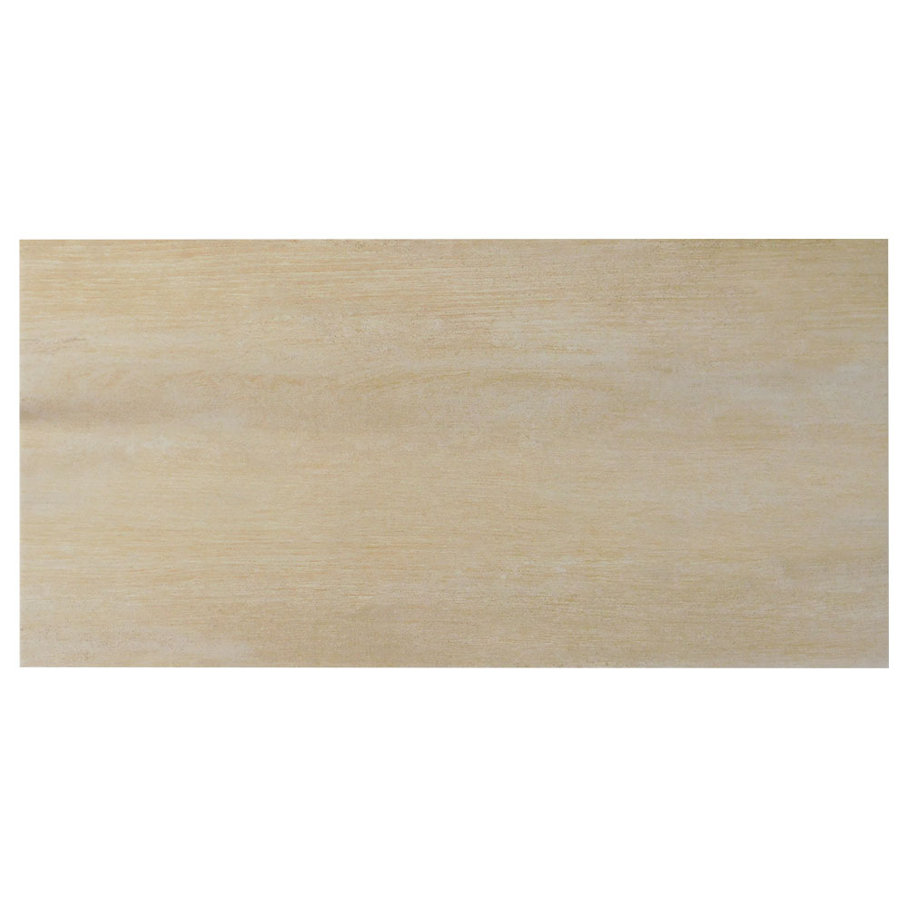 Gresie tip parchet  portelanata Harmony Beige  29.7 x 59.8