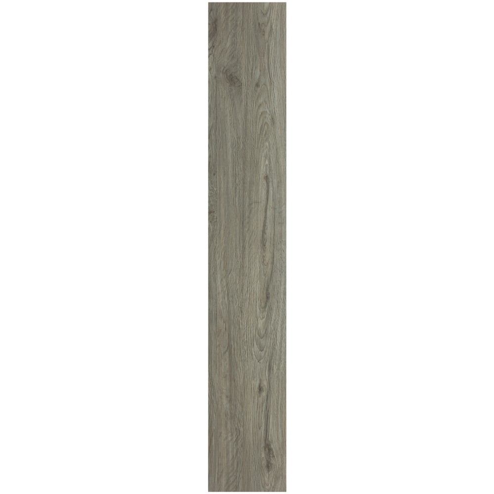 Parchet laminat Design/Dynamic 8.3 mm - JJ2048 Stejar Ivory