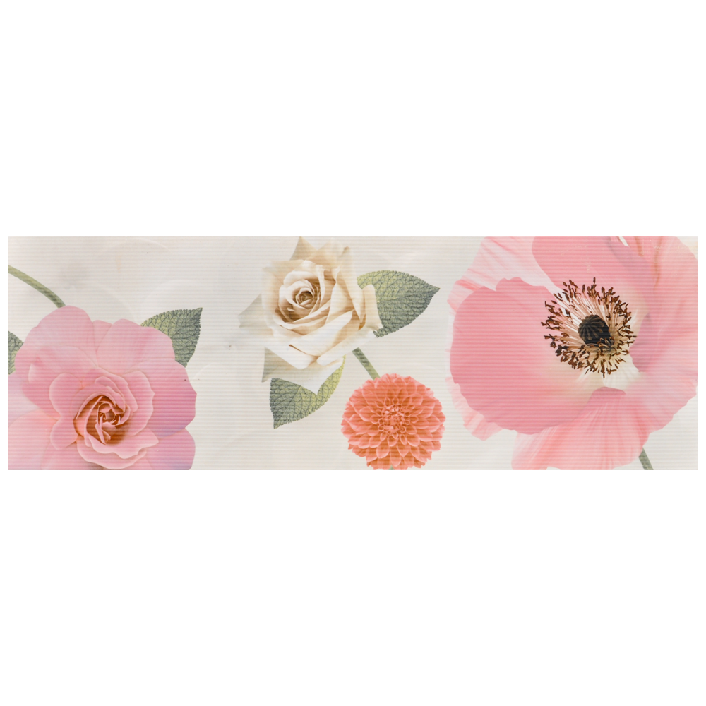 Faianta decorativa 1006 HL 1  20 x 60