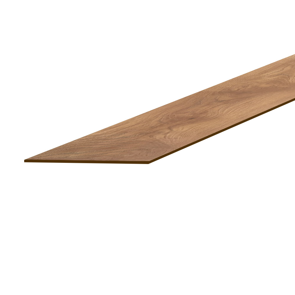 Parchet laminat Design/Dynamic 8.3 mm- MQ450-4 Nuc American