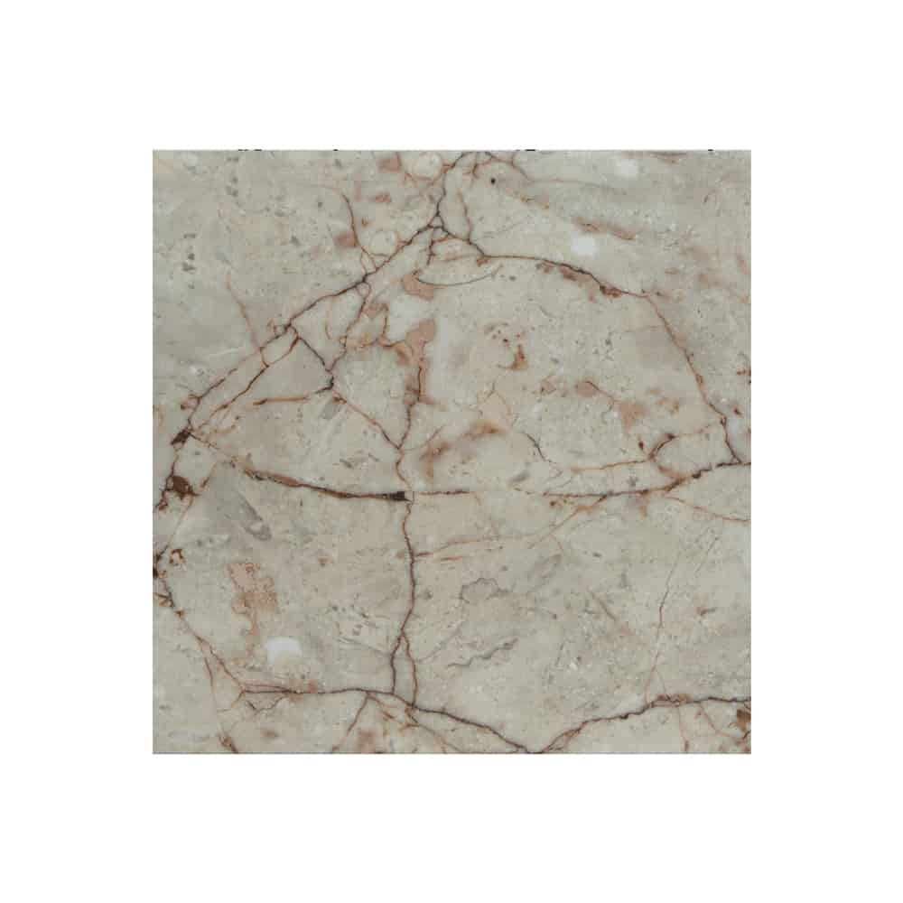 Gresie Albacete Beige  30 x 30  lucioasa