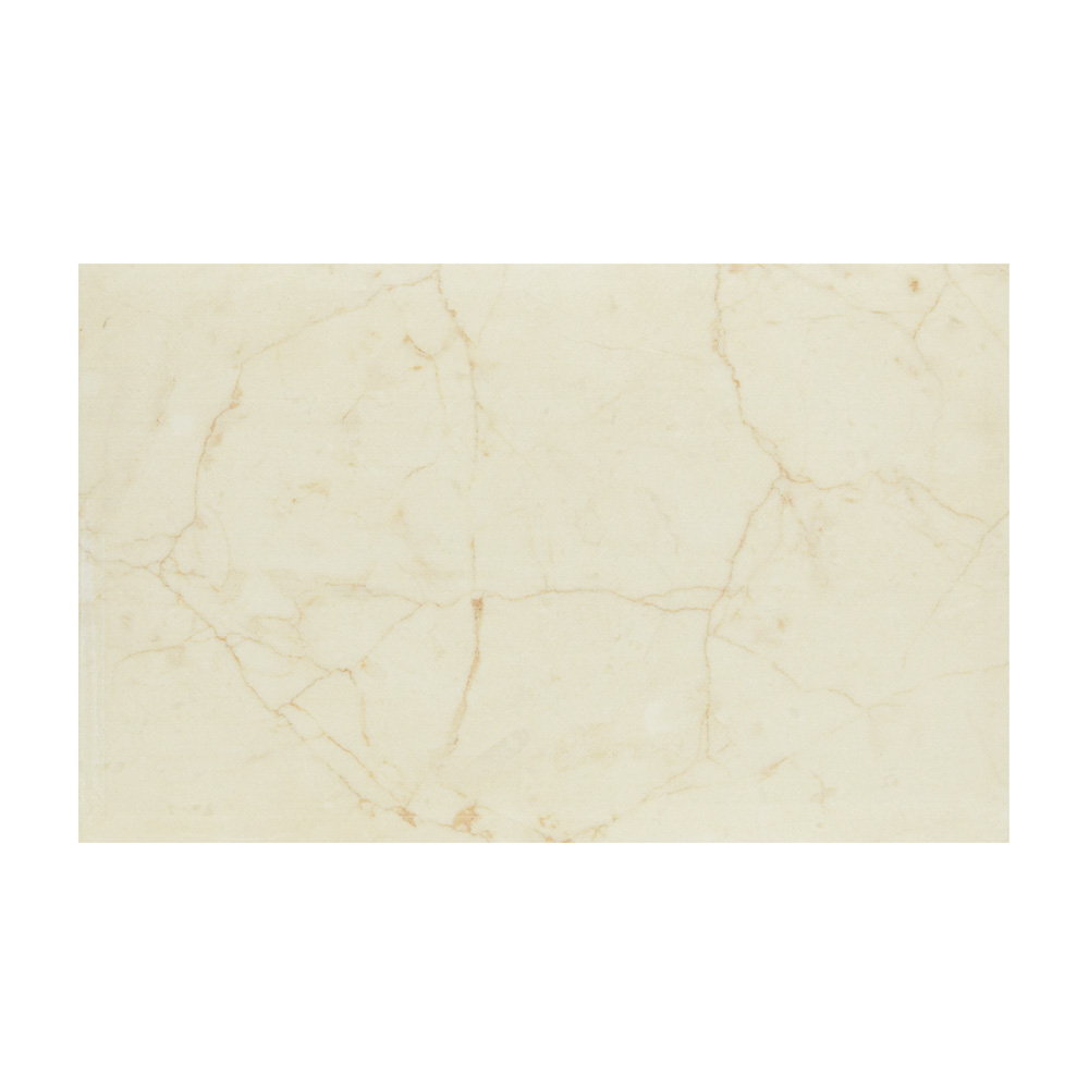 Faianta Albacete Light Beige  25 x 40  lucioasa