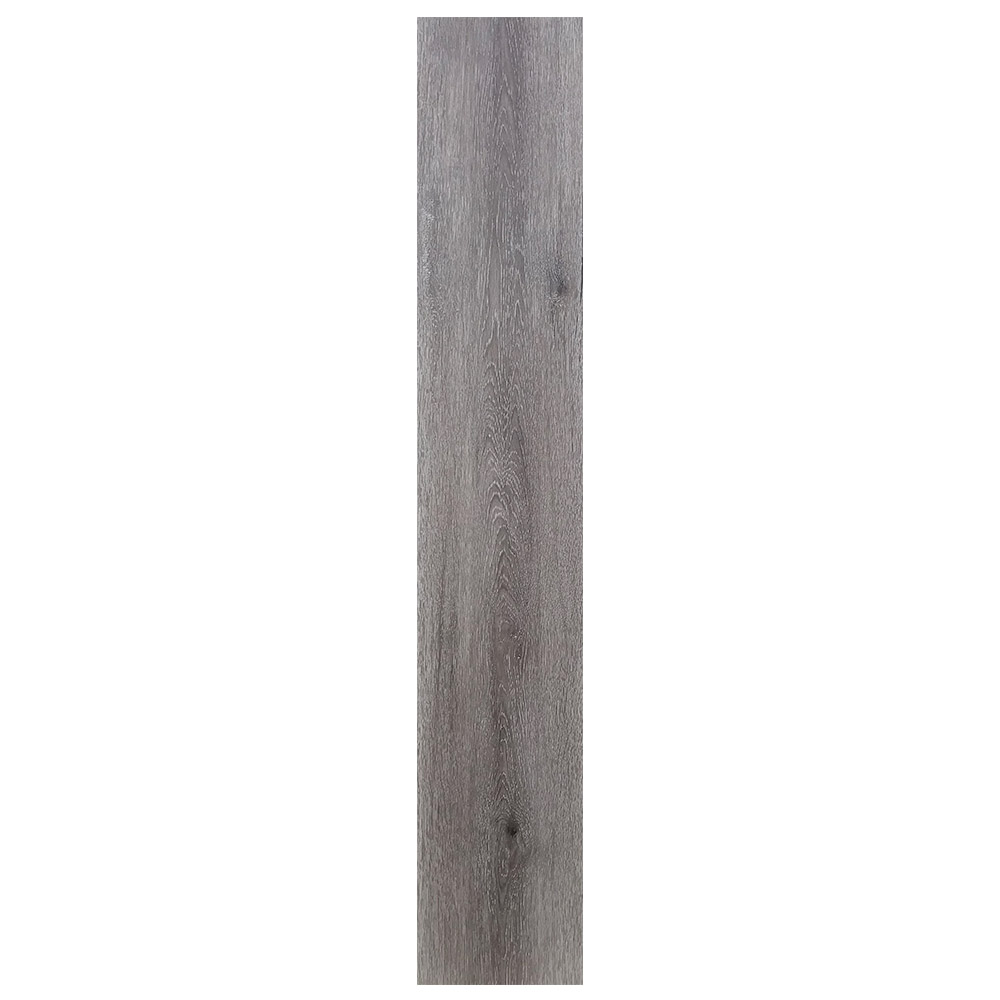 Parchet laminat King 8.3 mm - DL813039 Stejar Ferrara