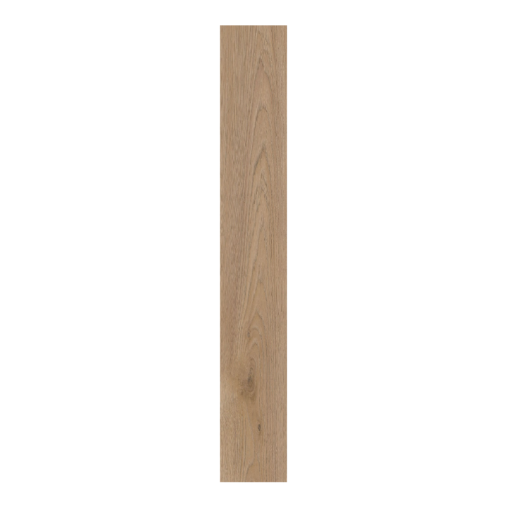 Parchet laminat Grand Mongolian Oak  12mm  clasa 33  AC5  maro deschis