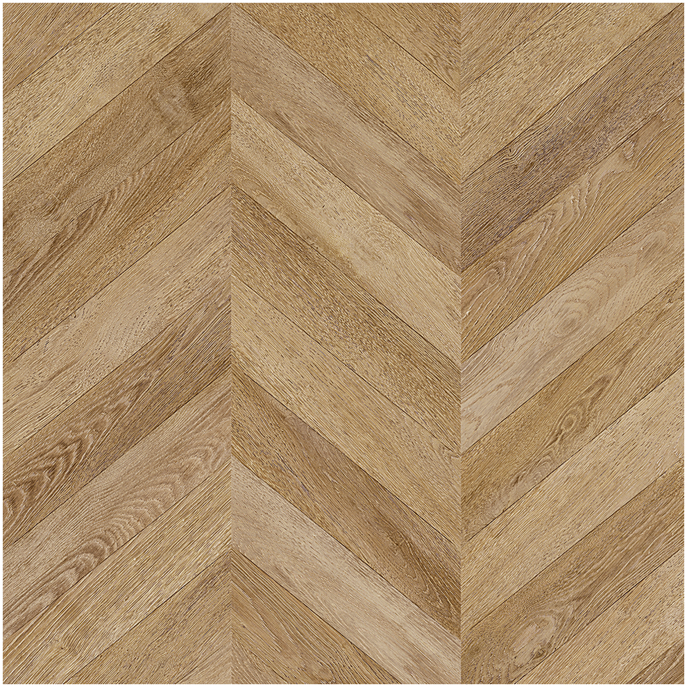 Parchet laminat Masterpiece Boho Chevron  SS176973  8 mm  Clasa 33  AC6