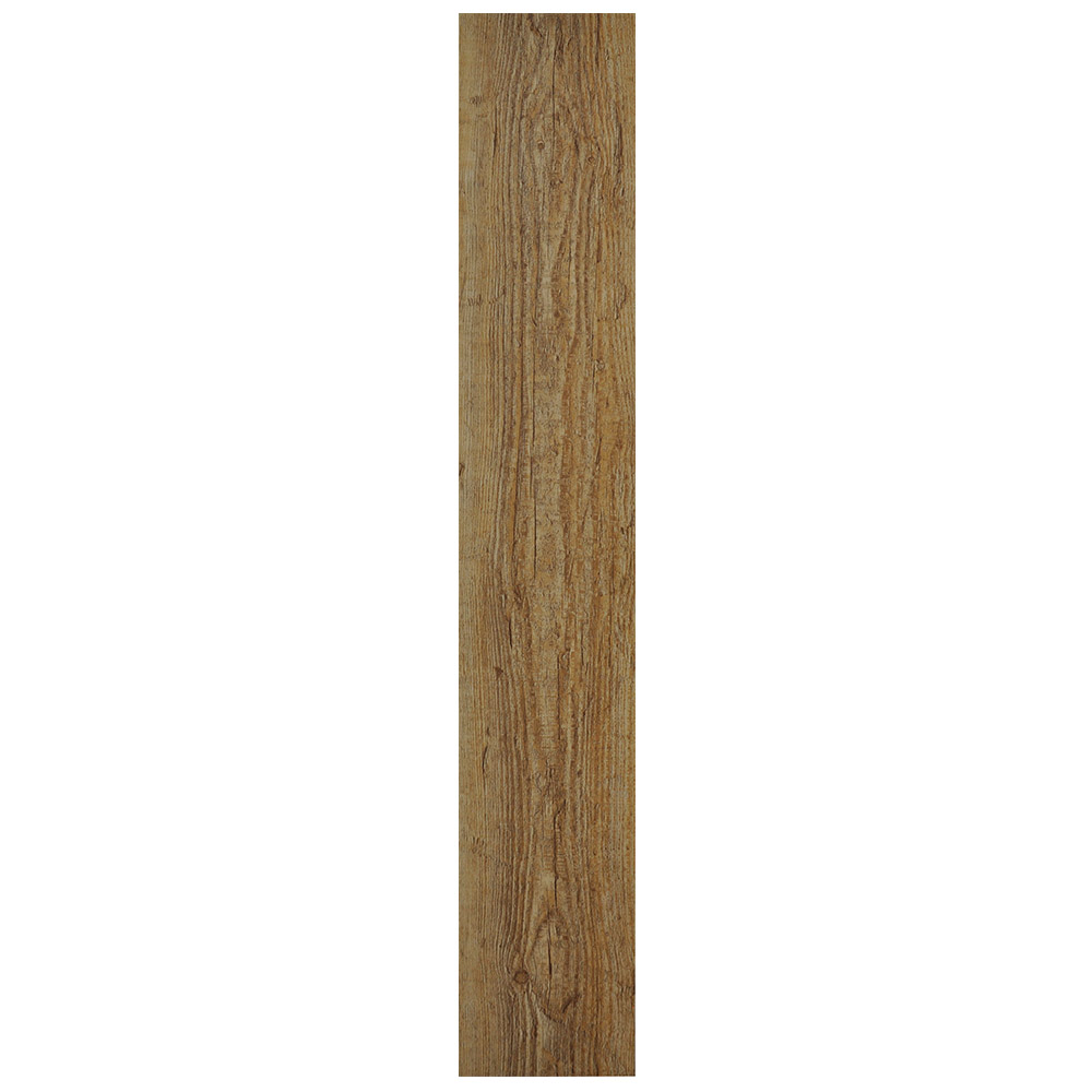 Parchet laminat King 8.3 mm - 1735-2 Pecan