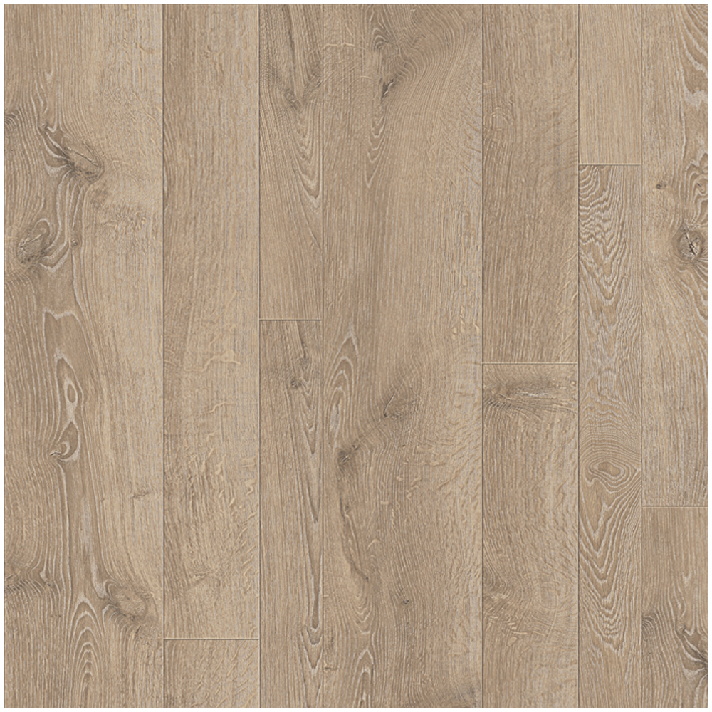 Parchet laminat Elegance Plus Romance Oak  S172524  8 mm  Clasa 33  AC6