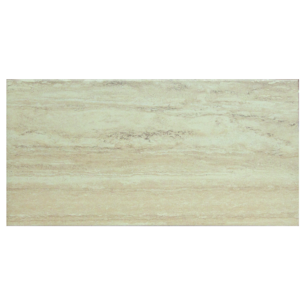 Gresie portelanata Esplanade Beige  30 x 60