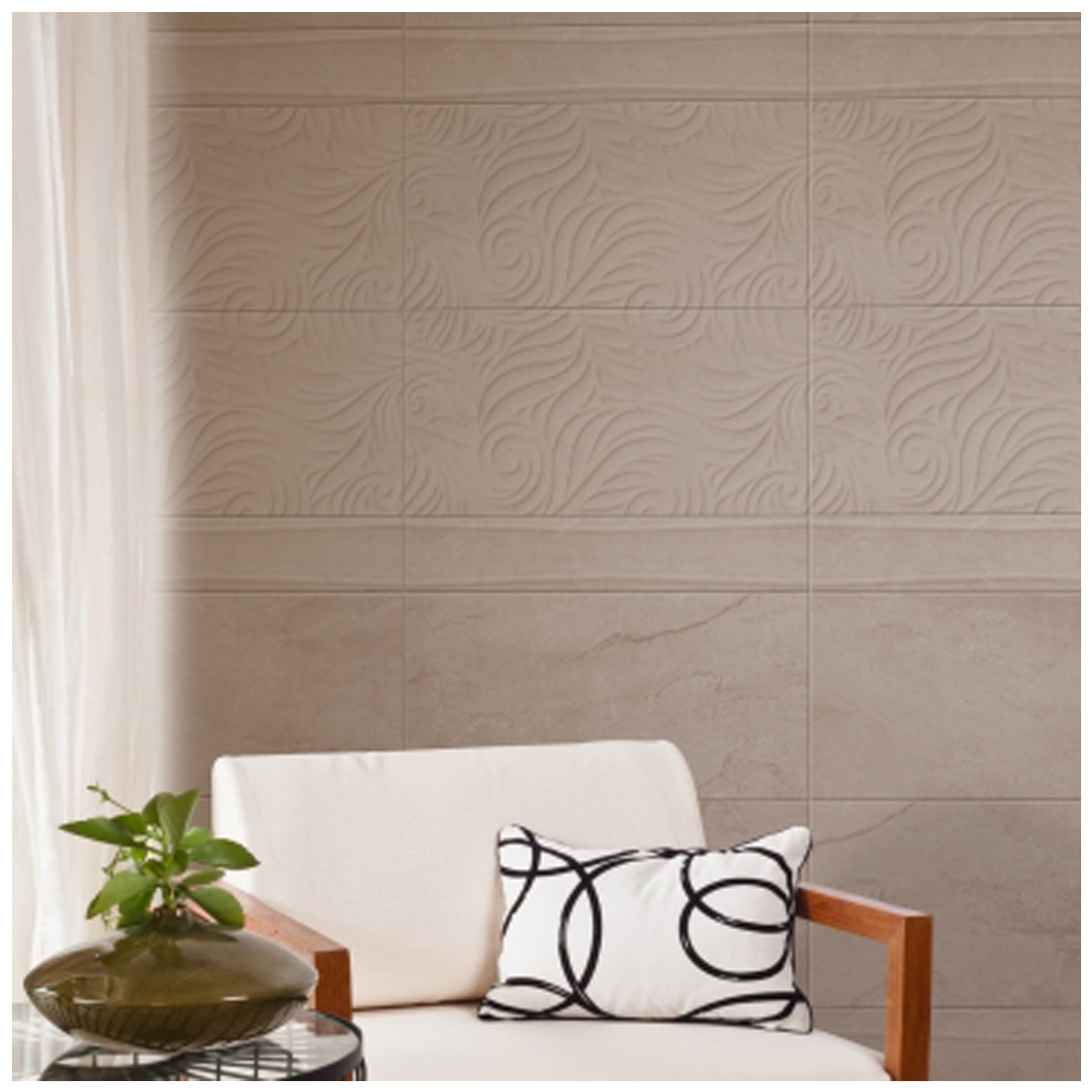 Reducere Urban Ceramics Myra Ivory 30 x 60