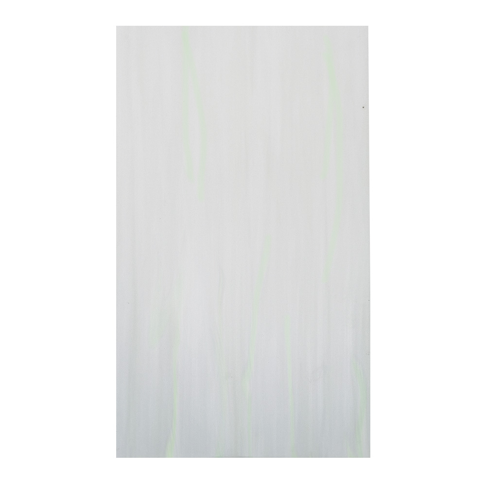 Faianta Artiga Light Green  25 x 40  lucioasa