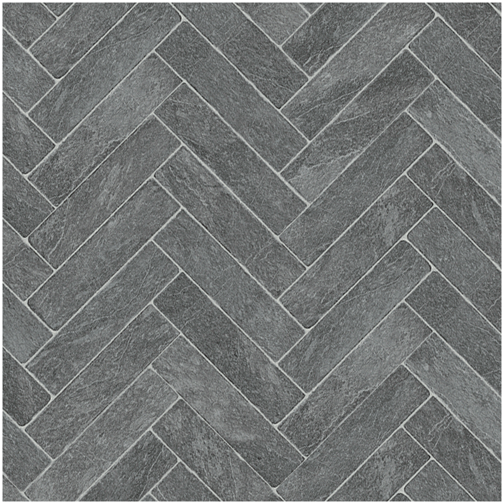 Parchet laminat Stone Herringbone  S176584  8 mm  Clasa 33  AC6