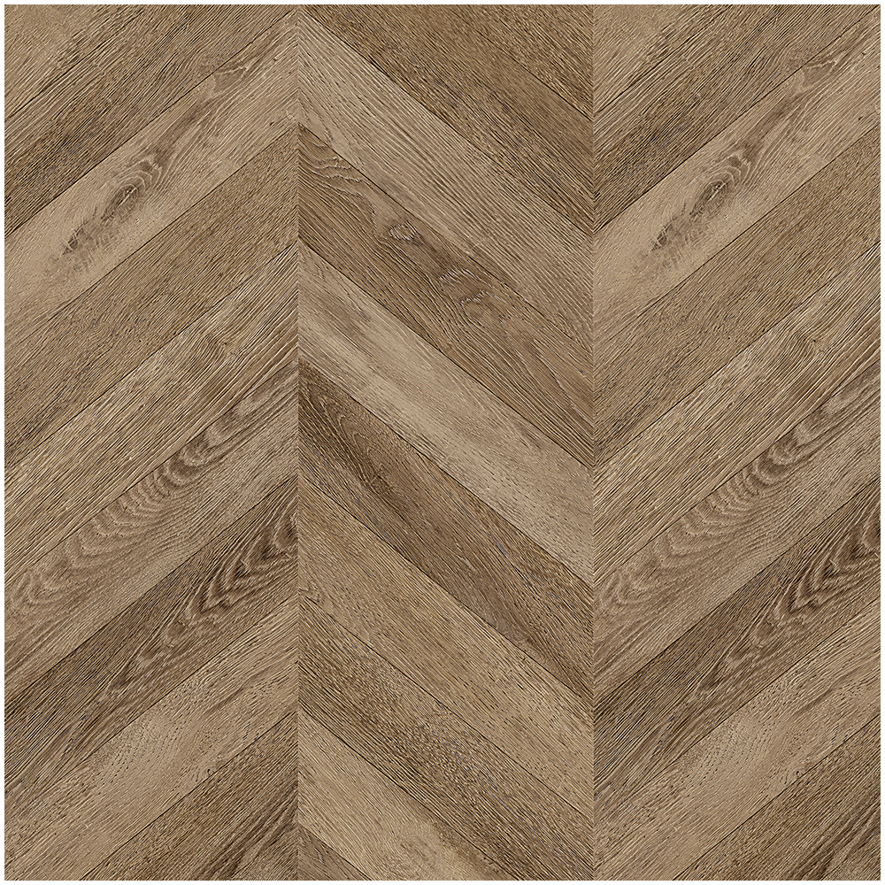 Parchet laminat Masterpiece Classic Chevron  S176959   Clasa 33  AC6