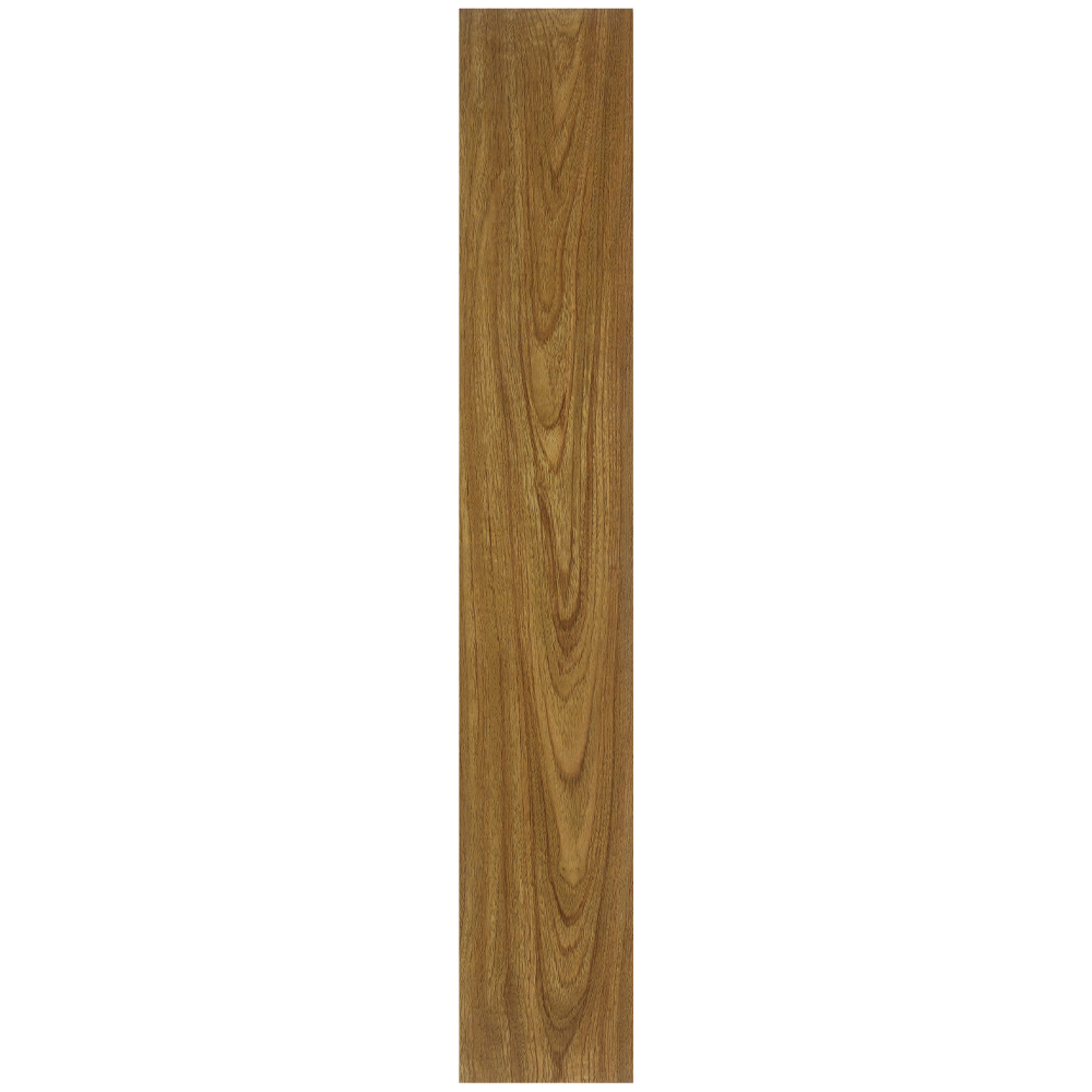 Parchet laminat Design/Dynamic 8.3 mm-2725 Stejar