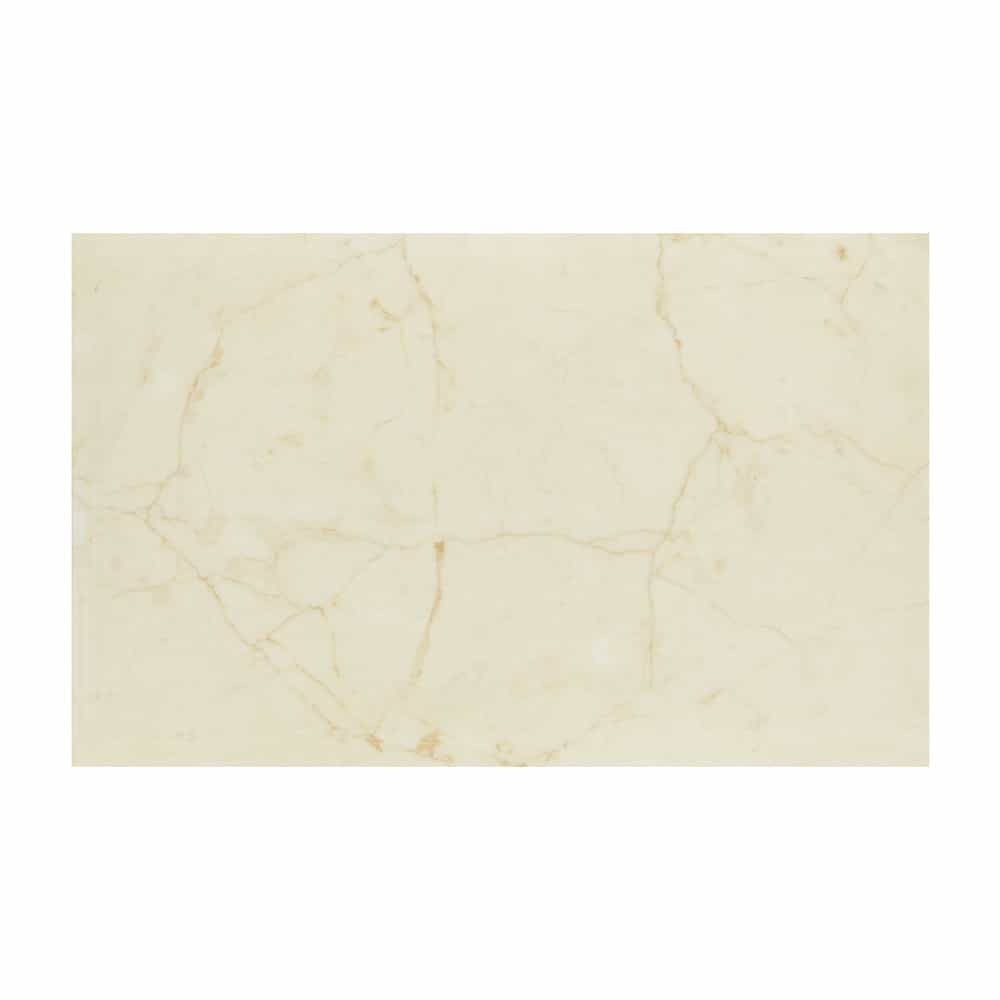 Faianta Albacete Light Beige  25 x 40  lucioasa