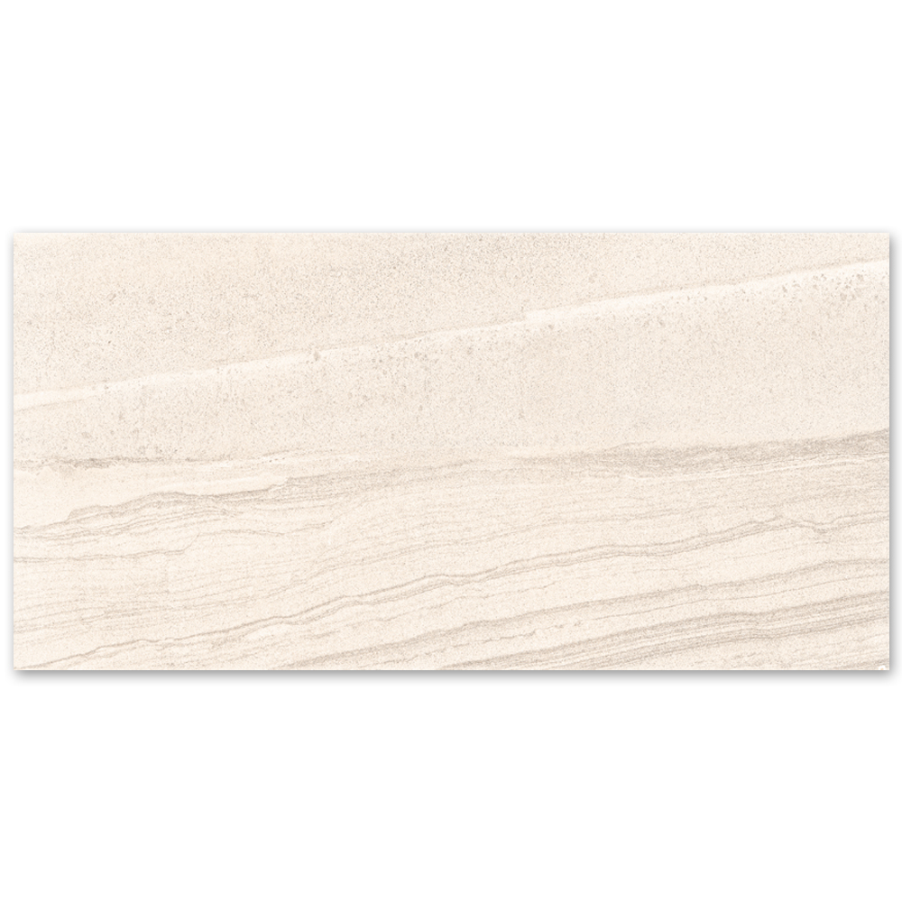 Gresie portelanata Montana Bone  30 x 60